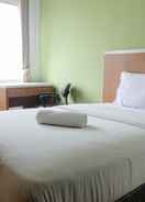 Others Best Deal and Affordable Studio at Easton Park Residence Jatinangor Apartment By Travelio