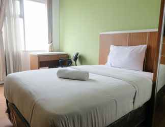 Lainnya 2 Best Deal and Affordable Studio at Easton Park Residence Jatinangor Apartment By Travelio