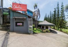 Lainnya 6 Urbanview Hotel Griya Astoeti 2 Cisarua Puncak by RedDoorz