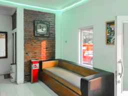 Urbanview Hotel Rio Life House Cianjur by RedDoorz, Rp 179.838