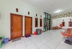 その他 7 Urbanview Hotel Sunday Cirebon by RedDoorz