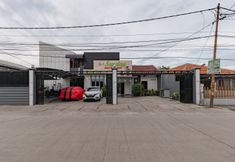 その他 6 Urbanview Hotel Sunday Cirebon by RedDoorz