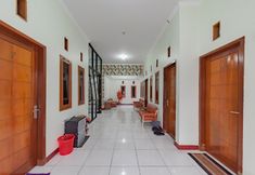 その他 3 Urbanview Hotel Sunday Cirebon by RedDoorz