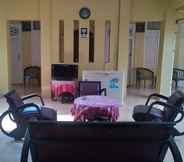 Others 4 Hotel Pekalongan Syariah Mitra RedDoorz