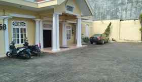 Others 5 Hotel Pekalongan Syariah Mitra RedDoorz