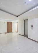 Others RedLiving Apartemen Easton Park Jatinangor - Rajes Room