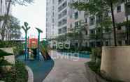 อื่นๆ 5 Redliving Apartemen Grand Sentraland - AT Properti Tower Pink