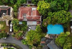 Lainnya 4 Seremban Villa Resort 163 by Vale Pine