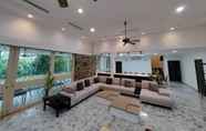 Lainnya 6 Grande Bukit Tunku Villa By Vale Pine 