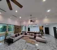 Others 6 Grande Bukit Tunku Villa By Vale Pine 