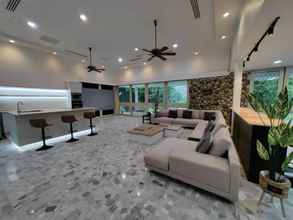 Lain-lain 4 Grande Bukit Tunku Villa By Vale Pine 