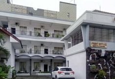 Others 6 RedDoorz Syariah @ Hotel Kencana Tasikmalaya