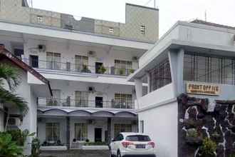 Khác 4 RedDoorz Syariah @ Hotel Kencana Tasikmalaya
