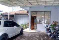 Others 7 RedDoorz Syariah @ Hotel Kencana Tasikmalaya