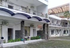 Others 2 RedDoorz Syariah @ Hotel Kencana Tasikmalaya