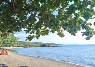 Tempat Tarikan Berdekatan 4 RedDoorz at St Anthony Beach Resort