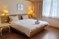 Phòng ngủ Neptuna Kata Hotel