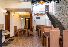 其他 6 RedDoorz near Alun Alun Bandung 2