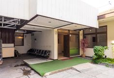 其他 3 RedDoorz near Alun Alun Bandung 2