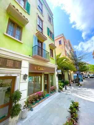 Cybele Sunset Hotel Phu Quoc, THB 791.18