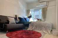 Others BEST LOCATED SHINJUKU CENTRAL APARTMENT 3minWalk