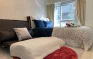 Others 2 BEST LOCATED SHINJUKU CENTRAL APARTMENT 3minWalk