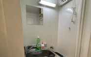 Others 4 BEST LOCATED SHINJUKU CENTRAL APARTMENT 3minWalk