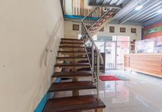 Lainnya 7 RedDoorz Syariah @ Pangeran Suryanata Samarinda