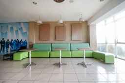 RedDoorz Near Terminal Batu Ampar, ₱ 1,162.45
