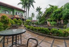 Others 7 RedDoorz Plus @ Setiabudi Medan 4