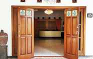 Others 3 Pertiwi Homestay Near Museum Angkut Batu Mitra RedDoorz