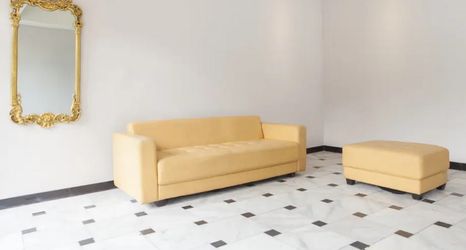 大堂 2 RedDoorz @ Wiyung 2