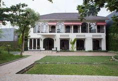 外部的 7 RedDoorz @ Wiyung 2