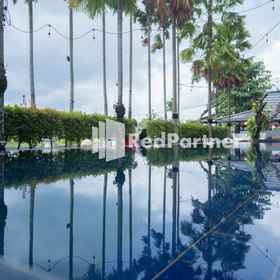 Others 1 Sawah Joglo Boutique Villa Mitra RedDoorz, Omah Sambi Hotels