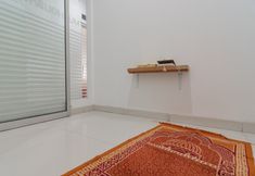 Others 6 RedDoorz near Alun Alun Bandung 3