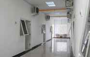 Others 6 RedDoorz Syariah near Suncity Mall Madiun