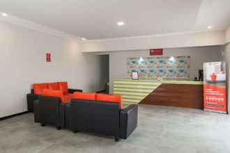 Lainnya 4 RedDoorz Syariah Plus near Banyuwangi Airport