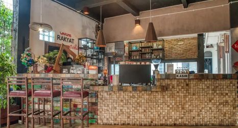 Others 2 RedDoorz Plus near Akademi Kepolisian Semarang 3