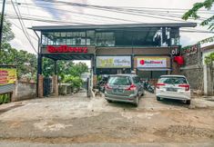 Others 4 RedDoorz Plus near Akademi Kepolisian Semarang 3