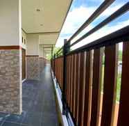 Lainnya 4 RedDoorz near Mojokerto Train Station