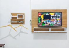 Others 4 RedDoorz Syariah near Alun Alun Kajen