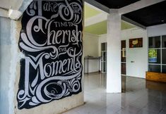 Others 7 RedDoorz Syariah near Alun Alun Kajen