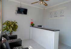 Others 5 RedDoorz near Padang Golf Adisucipto