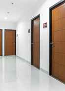 Others RedDoorz Syariah Plus @ EcoHome Citra Raya Tangerang