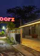 Others RedDoorz Syariah near Exit Tol Pemalang Comal 2