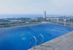 Lainnya 6 Nice and Spacious 3BR at Northland Ancol Apartment By Travelio