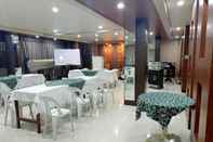 Entertainment Facility RedDoorz @ Jardin De La Vina Hotel Zamboanga City