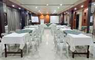 Entertainment Facility 2 RedDoorz @ Jardin De La Vina Hotel Zamboanga City