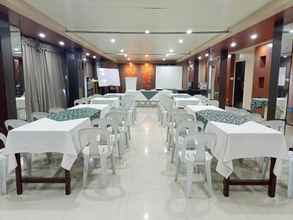 Entertainment Facility 4 RedDoorz @ Jardin De La Vina Hotel Zamboanga City