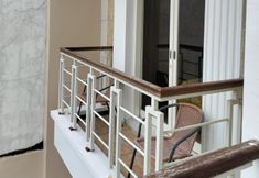 외관 2 Villa L.A - three bedroom